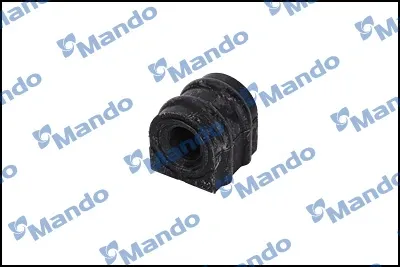 Втулка стабилизатора переднего DCC010374 Mando