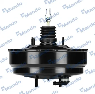 Усилитель тормозов (вакуумный) MANDO EX5861045022