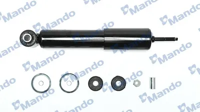 Амортизатор передний MSS016956 Mando