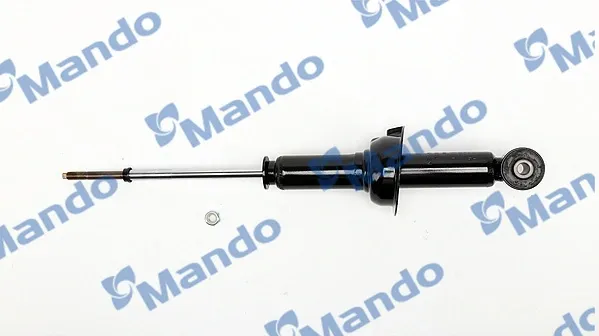 Амортизатор задний MSS015524 Mando