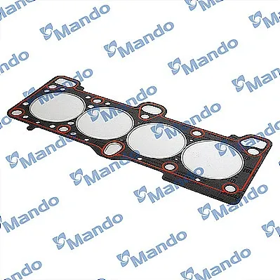 Прокладка ГБЦ 2231125211 Parts-Mall