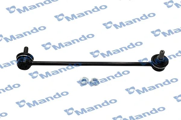 Стойка переднего стабилизатора правая MSC010027 Mando