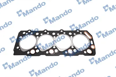 Прокладка ГБЦ EGHNH00032 Mando