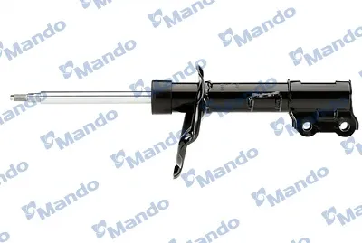 Амортизатор передний левый EX546511H001 Mando