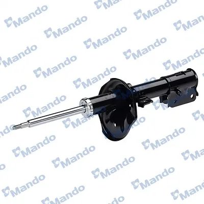 Амортизатор передний левый EX5465026100 Mando