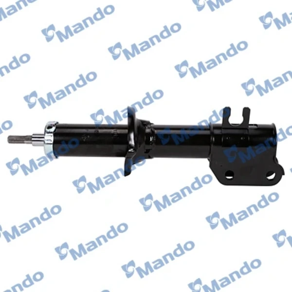 Амортизатор передний правый EX96316746 Mando