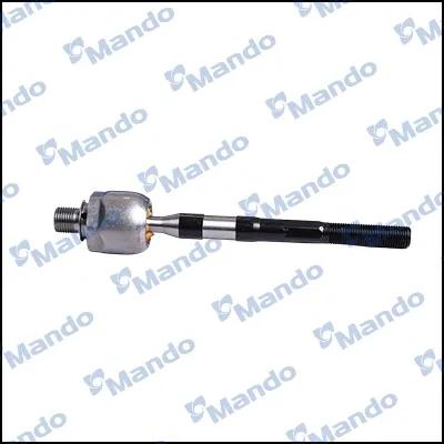Рулевая тяга EX577241E000 Mando