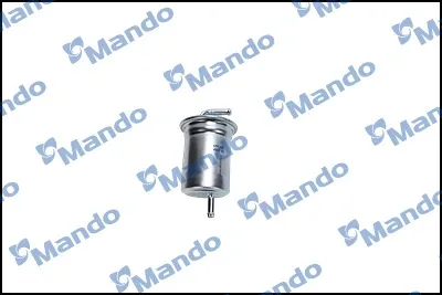 Топливный фильтр EFF00183T Mando