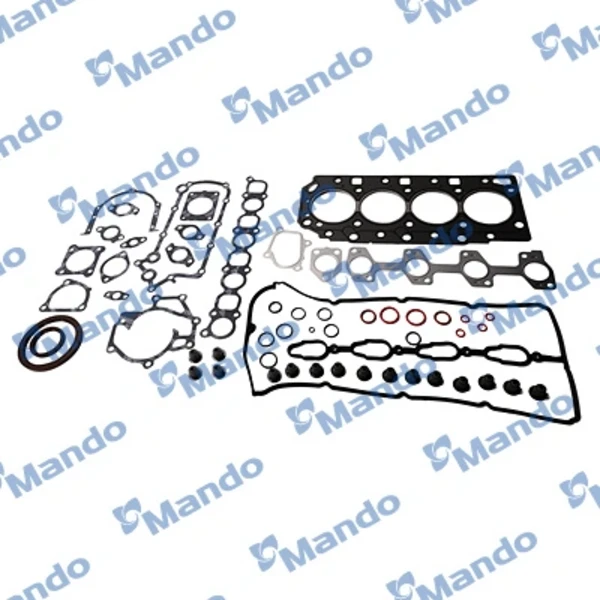  Комплект прокладок Hyundai H-1 STAREX 