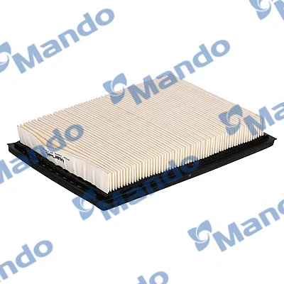 Воздушный фильтр EAF00045M Mando