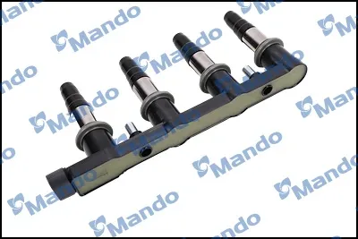 Катушка зажигания MMI030036 Mando