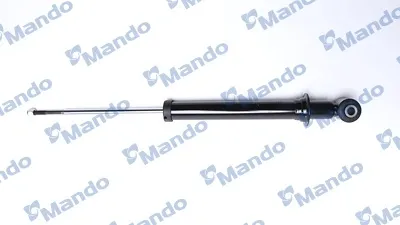 Амортизатор задний MSS016948 Mando