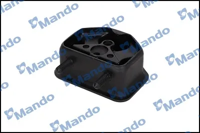 Правая подушка двигателя ЗАЗ SENS TF, TA