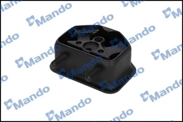  Правая подушка двигателя Daewoo Lanos 