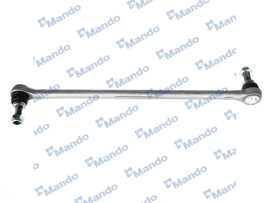 Стойка переднего стабилизатора MSC015637 Mando