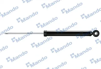 Амортизатор задний ESA10006W Mando