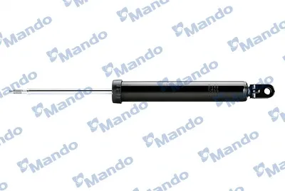 Амортизатор задний A50200 Mando