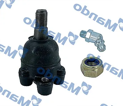 Верхняя шаровая опора DSA020014 Mando