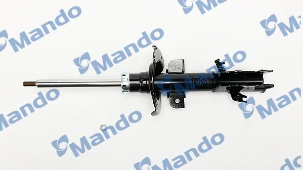 Амортизатор передний правый MSS020121 Mando