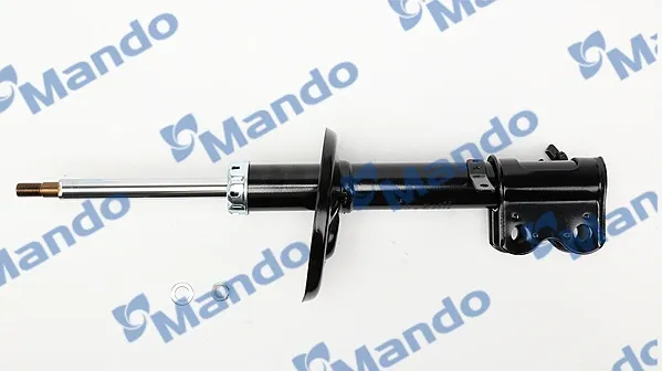 Амортизатор передний правый MSS017197 Mando
