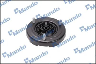 Опора переднего амортизатора MCC010020 Mando