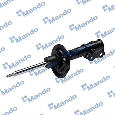 Амортизатор передний левый EX54651A7100 Mando