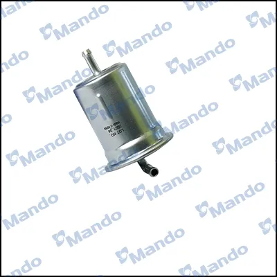 Топливный фильтр EFF00032T Mando