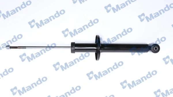 Амортизатор задний MSS016455 Mando