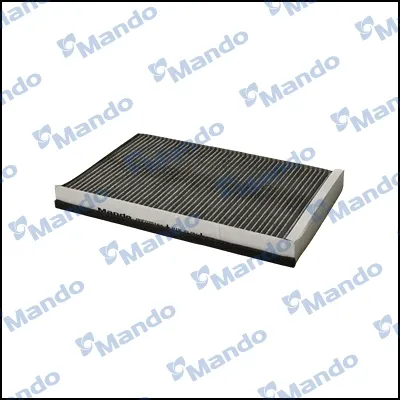 Фильтр салона BCF226C Magneti Marelli