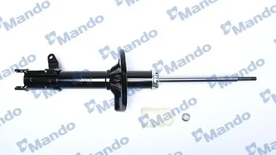 Амортизатор задний правый MSS020155 Mando