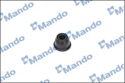 Пыльник рулевого наконечника MANDO TS568282H000
