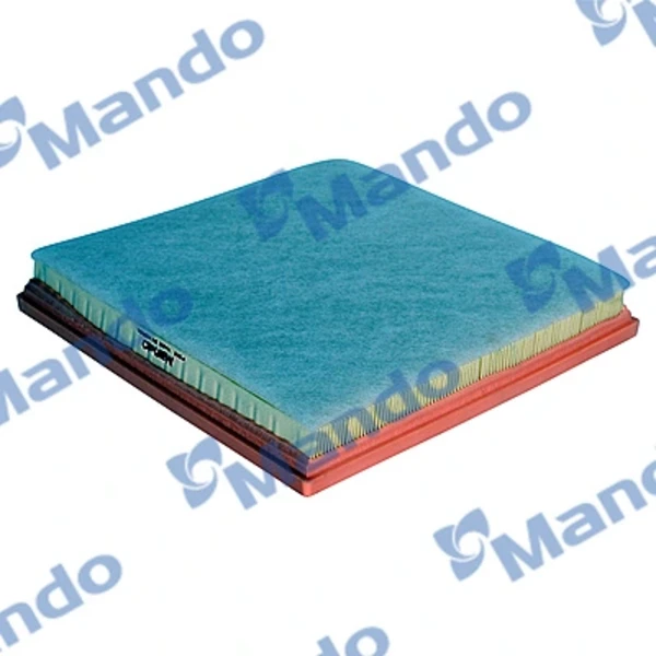 Воздушный фильтр EAF00003M Mando