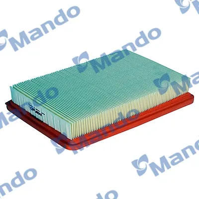 Воздушный фильтр EAF00083M Mando