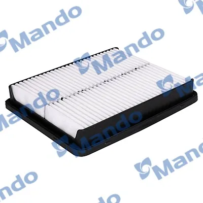 Воздушный фильтр EAF00021M Mando