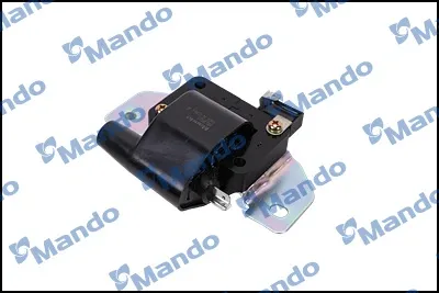 Катушка зажигания MMI030057 Mando