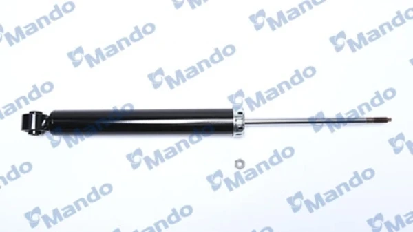Амортизатор задний MSS017050 Mando