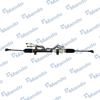 Рулевая рейка TS57700FD101 Mando