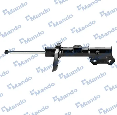 Амортизатор передний левый EX54650B2100 Mando