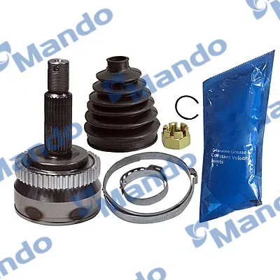 ШРУС наружный передний HM495002E550T Mando