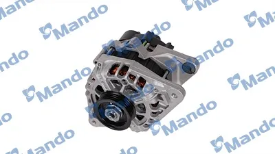 Генератор BN3730022650 Mando