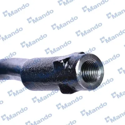 Рулевой наконечник EX568201E000 Mando
