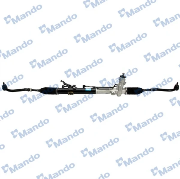 Рулевая рейка 577102P100 Hyundai/Kia
