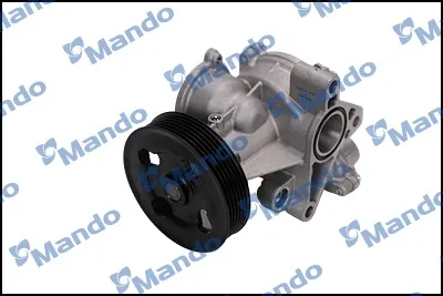 Помпа MMC010063 Mando