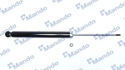 Амортизатор задний MSS021010 Mando