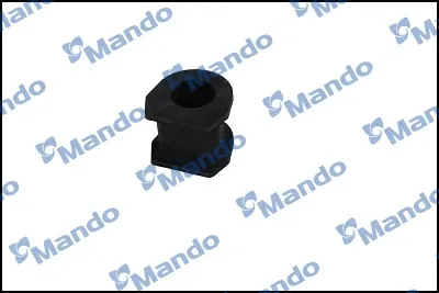 Втулка стабилизатора переднего DCC010299 Mando
