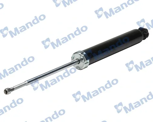 MSS020391 Mando Амортизаторы задние