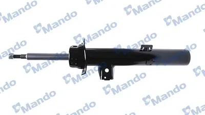 Амортизатор передний левый MSS016152 Mando
