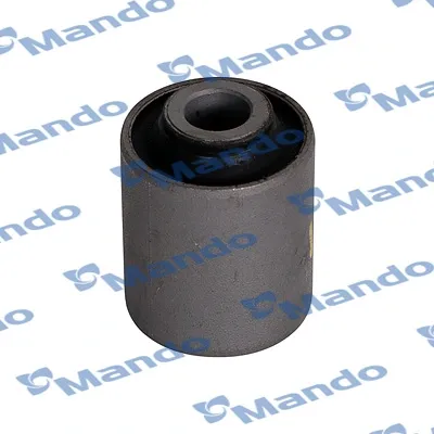 Сайлентблок заднего нижнего рычага DCC010145 Mando