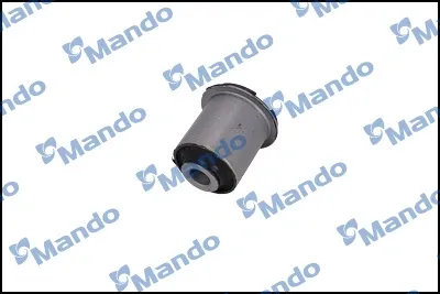 Сайлентблок переднего рычага DCC010694 Mando