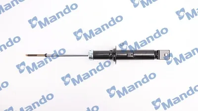Амортизатор задний MSS015807 Mando